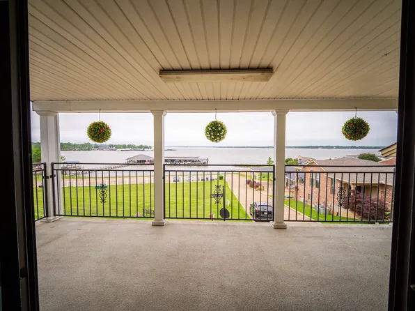 5724 Marina Bay Dr, Shreveport, LA 71119