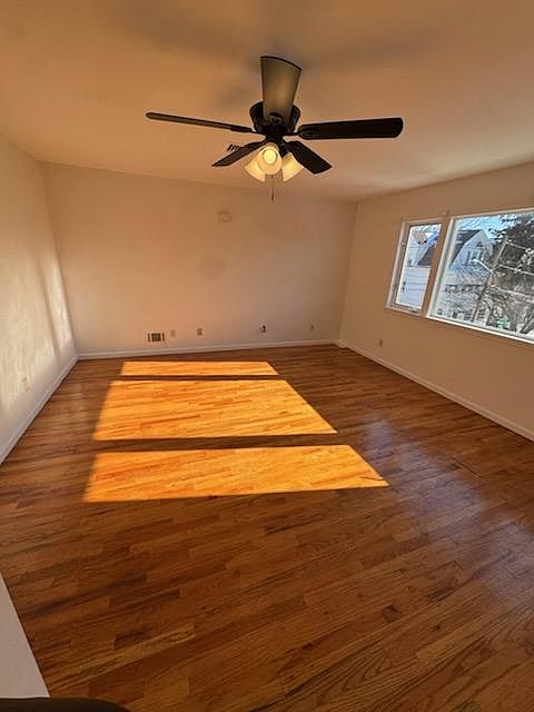 Living Rm