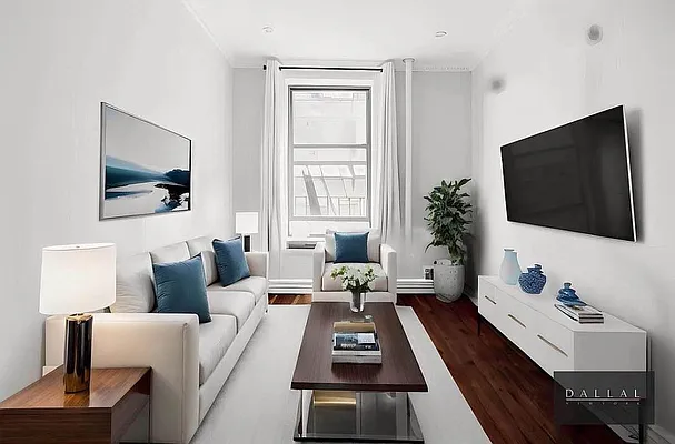 Rented by DALLAL | media 1