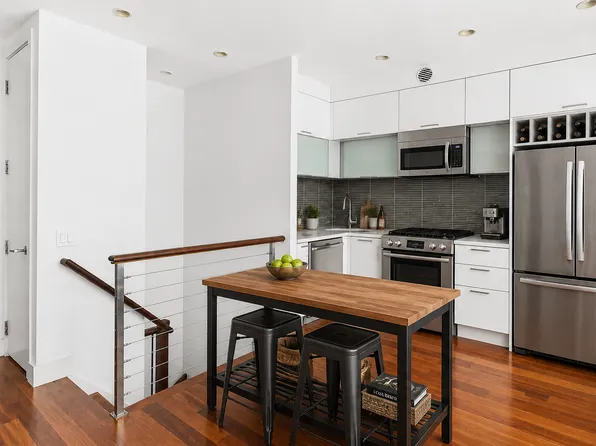 129 Metropolitan Avenue image 1 of 8