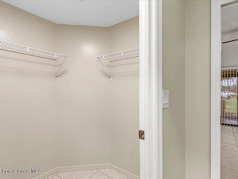 6165 S Mirror Lake Dr #103 — Photo 37