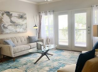 9313 Merritt Rd #15372413, Rowlett, TX 75089