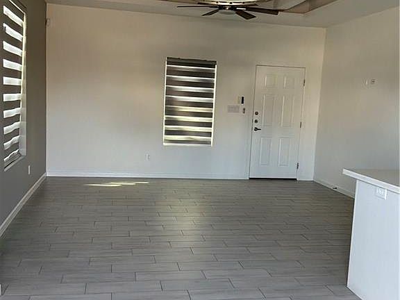 2nd image of 1625 S Pamplona St #1