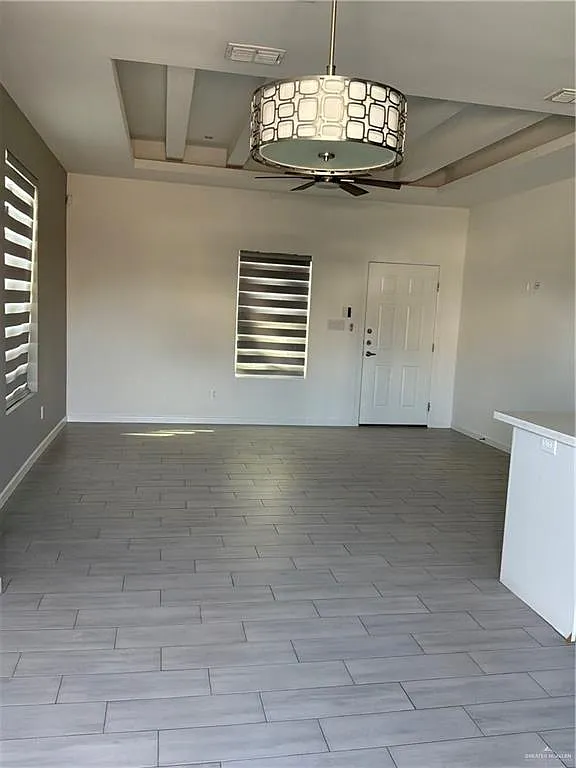 Building Photo - 1625 S Pamplona St #1