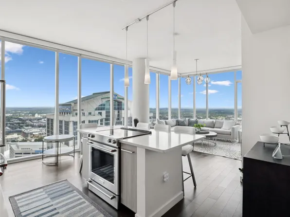 515 Church St Unit 3704, Nashville, TN 37219