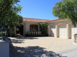 15 Bordeaux, Newport Beach, CA 92660