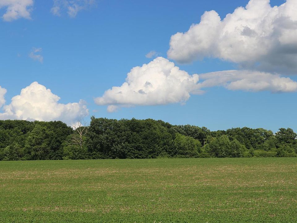2nd image of Lt263200 E HANCOCK ROAD