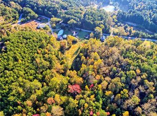 370 Knight Rd, Rockmart, GA 30153