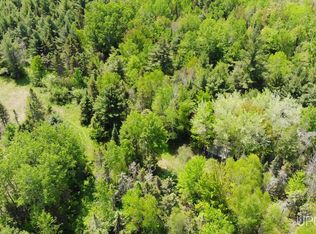 1 Larson Rd, Bruce Crossing, MI 49912