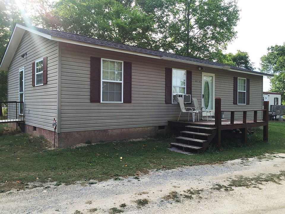 1st image of 118 Alton Ter #1