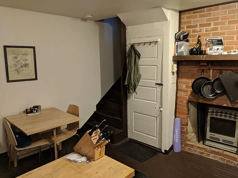 1220 E Columbia Ave #C — Photo 14