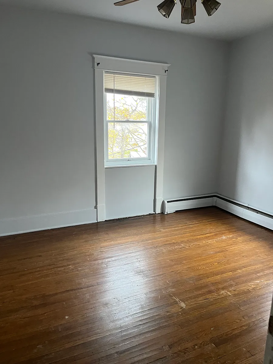Building Photo - 310 Knarr St