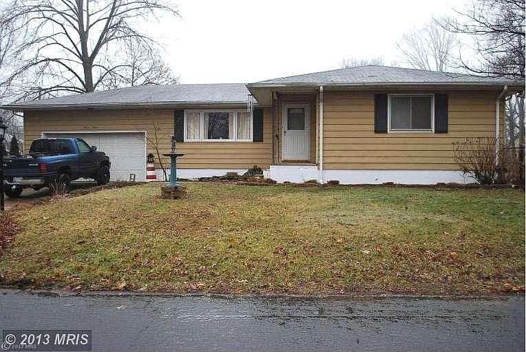 1st image of 1115 Shady Side Ct