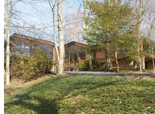 2700 Howland Wilson Rd NE, Warren, OH 44484