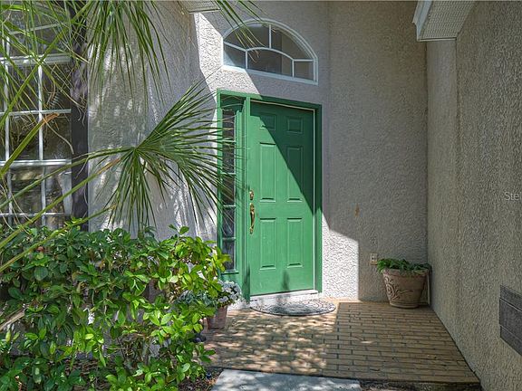 3rd image of 18866 Maisons Dr