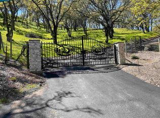 11200 Marsh Creek Rd, Clayton, CA 94517