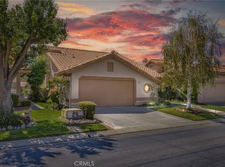 6036 Spanish Trail Cv, Banning, CA 92220