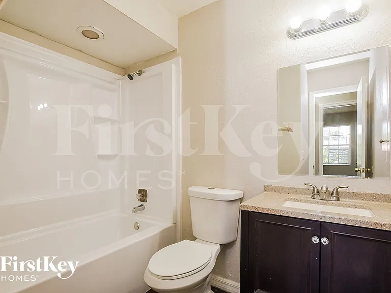 2791 Newmark Dr — Photo 13