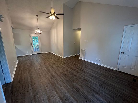 2nd image of 801 Nick Dr