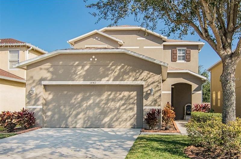 1st image of 3442 Tarbolton Way