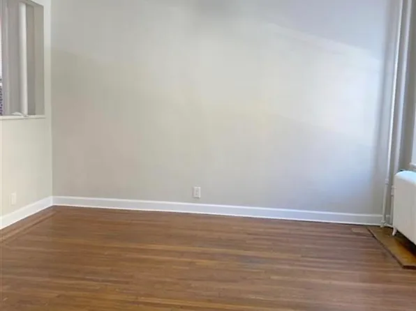 275 Harrison Avenue image 8 of 12