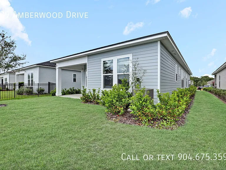139 Amberwood Dr — Photo 25