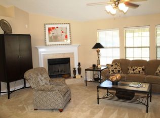 718 Piney Woods Rd, Owens Cross Roads, AL 35763