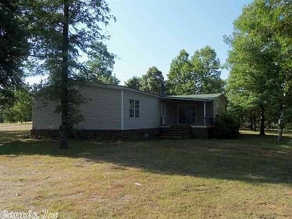 2nd image of 101 Victoria Dr