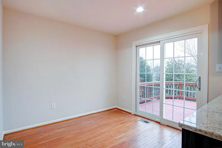 6912 Kerrywood Cir — Photo 15