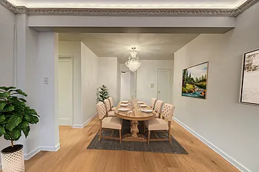 Sold by Benjamin Realty Since 1980