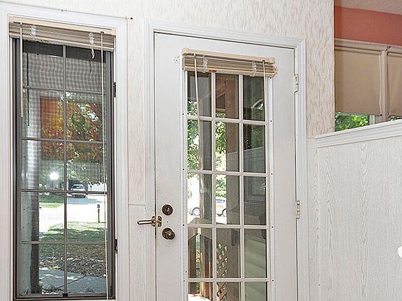 2nd image of 1210 Brookside Dr #68
