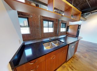 1050 Hendricks Ave UNIT 304, Jacksonville, FL 32207