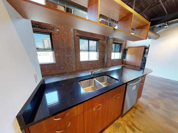 1050 Hendricks Ave Unit 304, Jacksonville, FL 32207