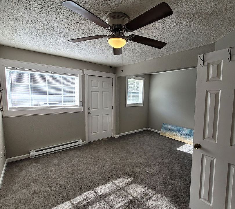 1st image of 246 Scruggs St