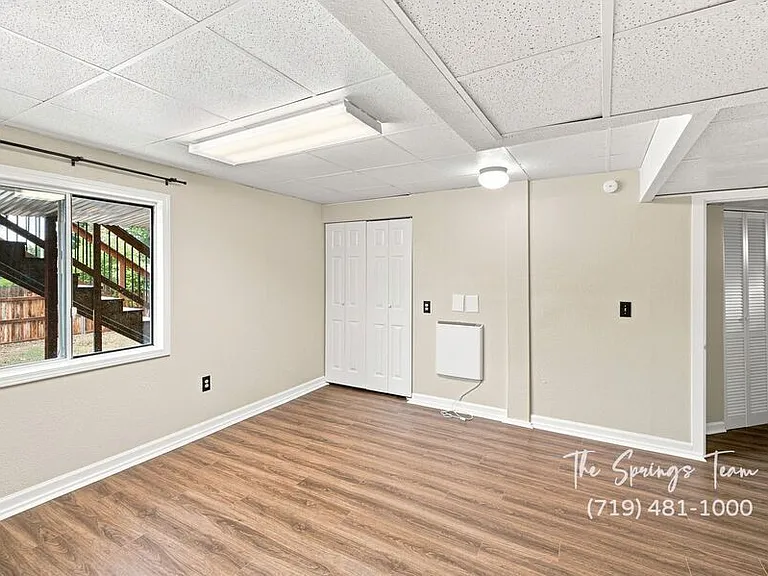 3060 Maverick Dr — Photo 37