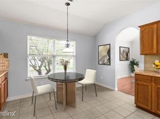 1227R Lonesome Dove Trl, Plano, TX 75094