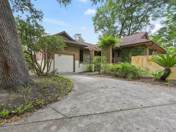 814 Willow Trace, Myrtle Beach, SC 29572