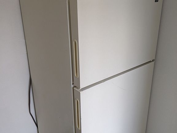 4th image of 411 S Santa Fe Ave #1B-1BA-500SQFT