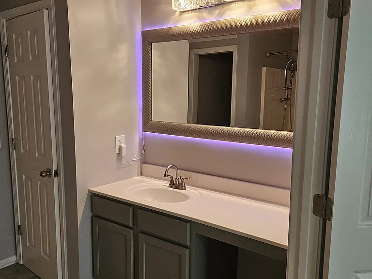 6091 Brookechase Ln — Photo 8