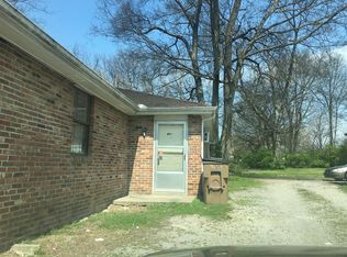 905B Blue Ridge Dr, Nashville, TN 37207