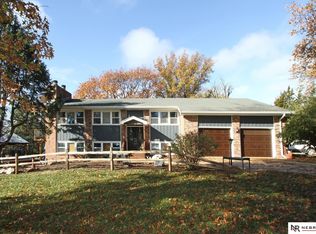 6401 SW 12th St, Lincoln, NE 68523