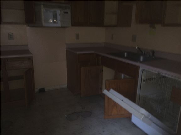 5th image of 5068 Hodson Dr
