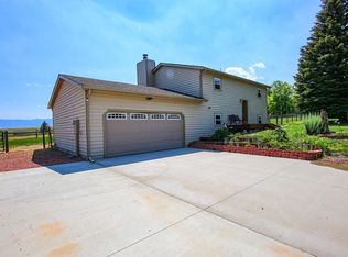 18 Cessna Rd, Sheridan, WY 82801