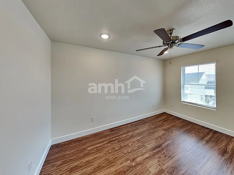 6043 W Copperhawk Dr — Photo 11