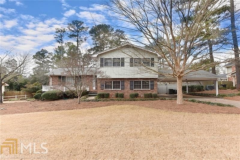 1st image of 705 Chandler Dr #0