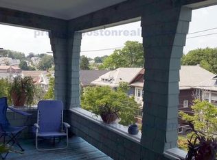 35 Langley Rd #69, Brighton, MA 02135