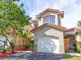 11412 SW 148th Path, Miami, FL 33196