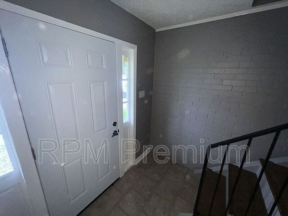 4th image of 3350 Highway 1 S APT 7