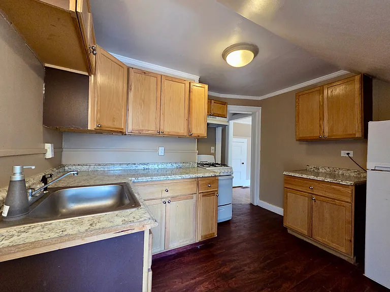 143.5 Westminster Rd #143.5 — Photo 7