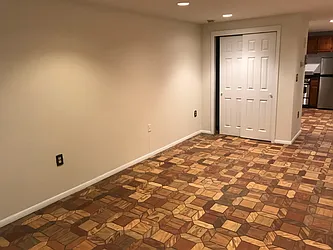 Rented by Keyah Enterprises